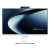 Asus V440VAT-WPD004W