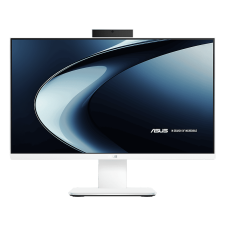 Asus V440VAT-WPD004W asztali számítógép
