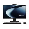 Asus V470VAK-BPE057W