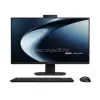 Asus V470VAK-BPE057W All-In-One PC (Black) | Intel Core 5 210H | 64GB DDR5 | 1000GB SSD | 0GB HDD | INTEL Graphics | W11 HOME