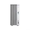 Asus V500MV-13620H143W