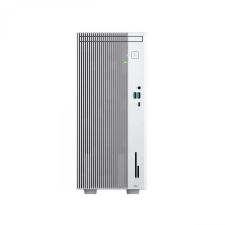 Asus V500MV-13620H143W asztali számítógép