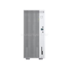 Asus V500MV Mini Tower | Intel Core i7-13620H | 8GB DDR5 | 2000GB SSD | 0GB HDD | Intel UHD Graphics | W11 PRO