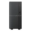 Asus V501MV Mini Tower (Black) | Intel Core 7 240H | 64GB DDR5 | 1000GB SSD | 8000GB HDD | INTEL Graphics | W11 PRO