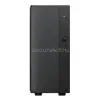 Asus V501MV Mini Tower (Black) | Intel Core 7 240H | 64GB DDR5 | 4000GB SSD | 2000GB HDD | INTEL Graphics | W11 PRO
