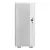 Asus V501MV Mini Tower (White) | Intel Core 5 210H | 32GB DDR5 | 1000GB SSD | 2000GB HDD | INTEL Graphics | W11 PRO
