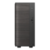 Asus V700 Mini Tower VM701MG-0R5430015W