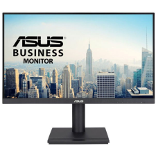 Asus VA24DQFS monitor