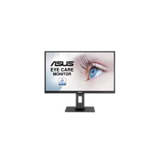 Asus VA279HAL monitor