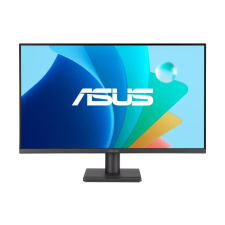 Asus VA279QG monitor