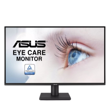Asus VA27AQ monitor