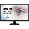 Asus VA27DCP