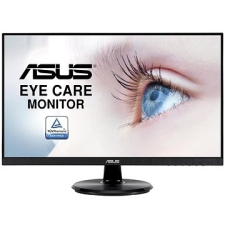 Asus VA27DCP monitor