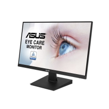 Asus VA27EHE Eye Care Monitor 27&quot; IPS, 1920x1080, HDMI/D-Sub monitor