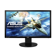 Asus VG248QZ monitor
