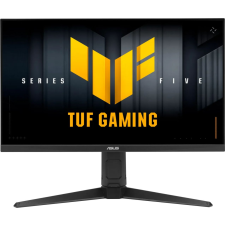 Asus VG279QM5A monitor