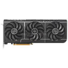Asus VGA AMD RX 9070 PRIME-RX9070-O16G (PRIME-RX9070-O16G) videókártya