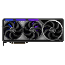 Asus Vga asus nvidia rtx 5080 16gb gddr7 - rog-astral-rtx5080-o16g-gaming videókártya