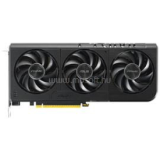 Asus VGA NVIDIA RTX 5050 8GB GDDR6 - PRIME-RTX5050-O8G (PRIME-RTX5050-O8G) videókártya