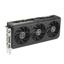 Asus Video Card NVidia PRIME-RTX5060-O8G (PRIME-RTX5060-O8G) videókártya