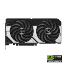 Asus videokártya asus dual rtx 5070 12gb oc (dual-rtx5070-o12g) videókártya
