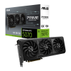 Asus videokártya - nvidia prime-rtx5070-o12g (12288mb, gddr7, 192bit, 1xhdmi, 3xdp)