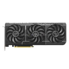 Asus Videokártya nVidia RTX 5070 PRIME 12GB GDDR7 OC (PRIME-RTX5070-O12G) videókártya