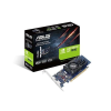 Asus Videokártya PCI-Ex16x nVIDIA GT 1030 2GB DDR5 OC