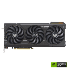 Asus Videokártya PCI-Ex16x nVIDIA RTX 4070 SUPER 12GB DDR6X OC videókártya