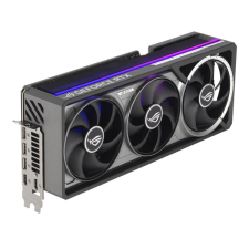 ASUS Videokártya PCI-Ex16x nVIDIA RTX 5080 16GB DDR7 OC videókártya
