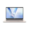 Asus VivoBook 14 M1407KA-LY142 (Platinum Gold) | AMD Ryzen AI 5 330 2.0 | 32GB DDR5 | 512GB SSD | 0GB HDD | 14" matt | 1920X1200 (WUXGA) | AMD Radeon 820M | NO OS