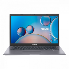 Asus VivoBook 14 M415DA-EB754C laptop