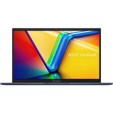 Asus Vivobook 14 S X1404ZA-EB403 laptop