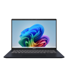 Asus VivoBook 14 X1407QA-LY052W laptop