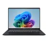 Asus VivoBook 14 X1407QA-LY071W (Quiet Blue) | Qualcomm Snapdragon X X1-26-100 | 16GB DDR5 | 4000GB SSD | 0GB HDD | 14" matt | 1920X1200 (WUXGA) | QUALCOMM Adreno | W11 HOME