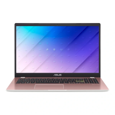 Asus VivoBook 15 E510KAB-EJ1046WS laptop