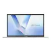 Asus Vivobook 15 M1502NAQ - 32 GB RAM - 512 GB SSD - Windows 11 Home - AMD Ryzen 5 150, 512 GB PCI EXPRESS , 32 GB , AMD Radeon 660M, Windows 11; M1502NAQ-BQ192-32gb-512ssd-win11