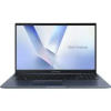 Asus VivoBook 15 M1502NAQ-BQ191 (Quiet Blue) | AMD Ryzen 5 150 | 8GB DDR5 | 1000GB SSD | 0GB HDD | 15,6" matt | 1920X1080 (FULL HD) | AMD Radeon 660M | NO OS