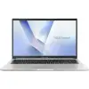 Asus VivoBook 15 M1502NAQ-BQ192 (Cool Silver) | AMD Ryzen 5 150 | 8GB DDR5 | 2000GB SSD | 0GB HDD | 15,6" matt | 1920X1080 (FULL HD) | AMD Radeon 660M | NO OS