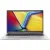 Asus Vivobook 15 M1502NAQ-BQ192OA Ezüst (M1502NAQ-BQ192OA)