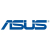 Asus Vivobook 15 M1502NAQ-BQ194