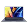 Asus Vivobook 15 M1502YA - 16 GB RAM - 2000 GB SSD - Windows 11 Home - AMD Ryzen 7 7730U, 2000 GB PCI EXPRESS , 16 GB , AMD Radeon Graphics, Windows 11; M1502YA-NJ106-16gb-2tbssd-win11