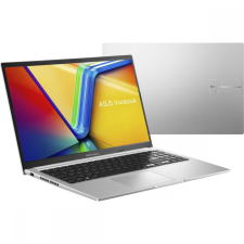 Asus Vivobook 15 M1502YA-BQ285 laptop