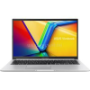 Asus VivoBook 15 M1502YA-BQ375 (Cool Silver) | AMD Ryzen 5 7430U 2.3 | 32GB DDR4 | 1000GB SSD | 0GB HDD | 15,6" matt | 1920X1080 (FULL HD) | AMD Radeon Graphics | NO OS