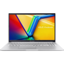 Asus VivoBook 15 M1502YA-NJ295 laptop