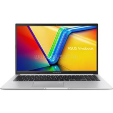 Asus VivoBook 15 M1502YA-NJ295 (Cool Silver) | AMD Ryzen 7 7730U 2.0 | 32GB DDR4 | 1000GB SSD | 0GB HDD | 15,6" matt | 1920X1080 (FULL HD) | AMD Radeon Graphics | W11 HOME laptop