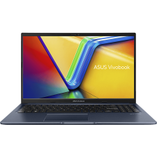 Asus VivoBook 15 M1502YA-NJ423W laptop