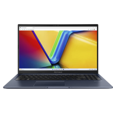 Asus VivoBook 15 M1502YA-NJ665 laptop