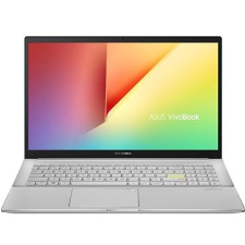 Asus VivoBook 15 S533EA-BN117 laptop