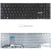Asus VivoBook 15 X1502, X1502VA, X1502ZA, X1503, X1504, X1504VA, X1504ZA gyári billentyűzet (US kiosztás, fekete)